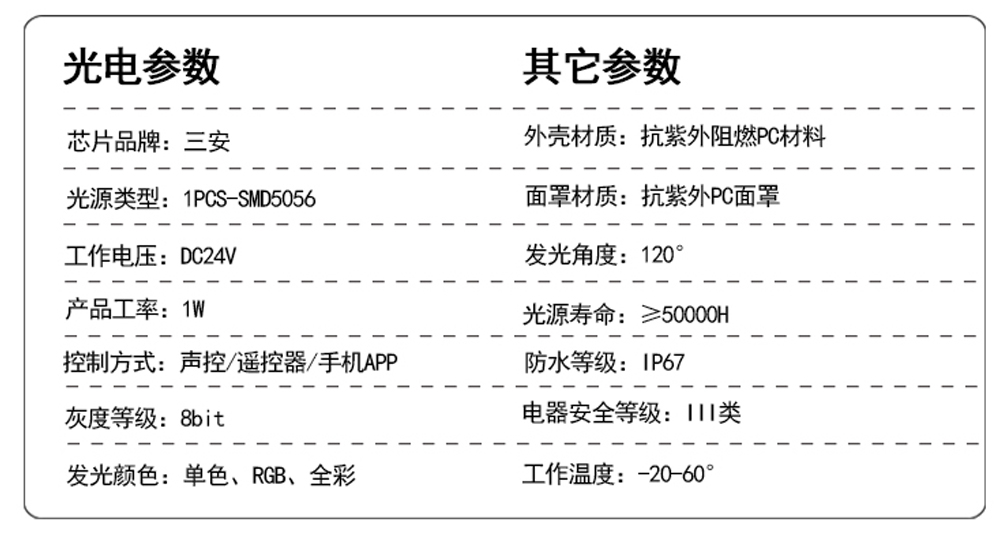 屋檐灯(图2)